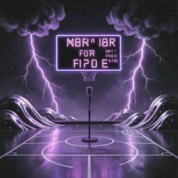 Bitlo.ru - Дай Концовку (Trap Anthem)