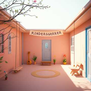 Bitlo.ru - в детский садик мы ходИли