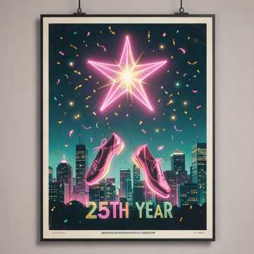 Bitlo.ru - Зажигалка Моя (Виктория)