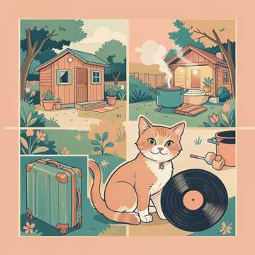 Bitlo.ru - Юля с днем рождения от коллег, ты с нами недавн...