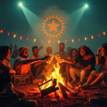 Bitlo.ru - Мужчинский Пацан