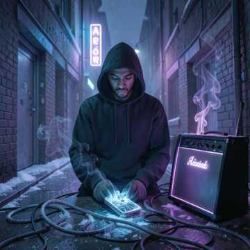 Bitlo.ru - я никогда красивых не писал стихов