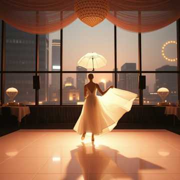 Bitlo.ru - Навсегда твоя