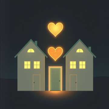 Bitlo.ru - Мой Сергей