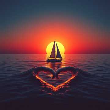 Bitlo.ru - Наша встреча была не случайной.