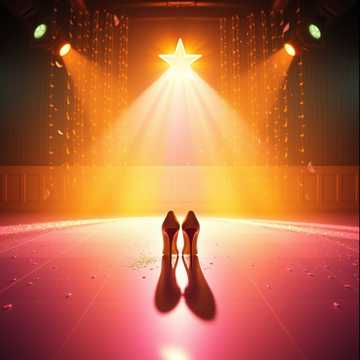 Bitlo.ru - С Днём рождения Вика