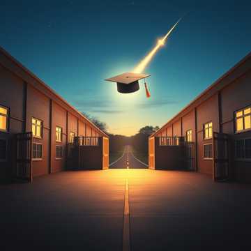 Bitlo.ru - Новый Путь