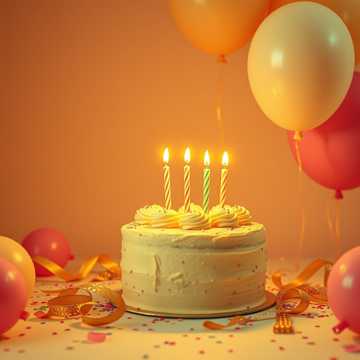 Bitlo.ru - С Днём Рождения, Марина!