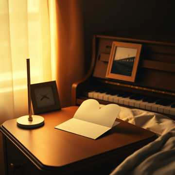 Bitlo.ru - Любовь