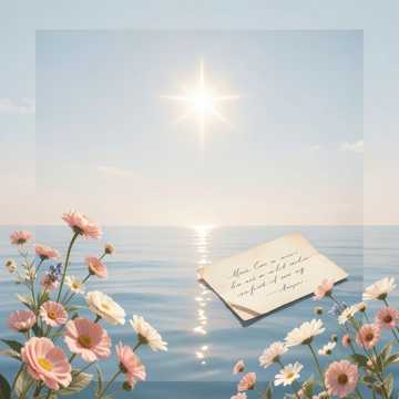 Bitlo.ru - Моя Суйдумкан