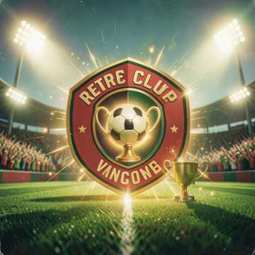 Bitlo.ru - Голасо: Наша Игра