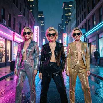 Bitlo.ru - 🎤 “СОНЯ, РИТА, УЛЬЯНА” 🎤