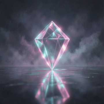 Bitlo.ru - Куплет 1: