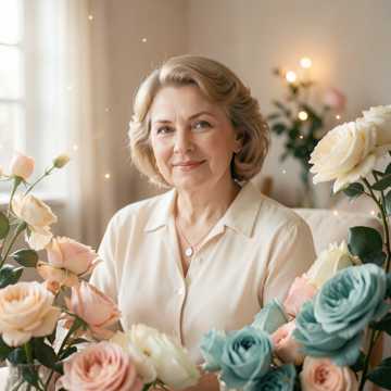 Bitlo.ru - Кўзларимга кенг бу олам чиройли