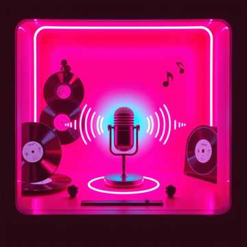 Bitlo.ru - Мистер Вей в Эфире