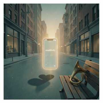 Bitlo.ru - Название: «Твои карие глаза»