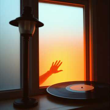 Bitlo.ru - Хотя бы строчку