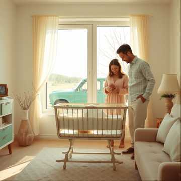 Bitlo.ru - Песня для Русланы