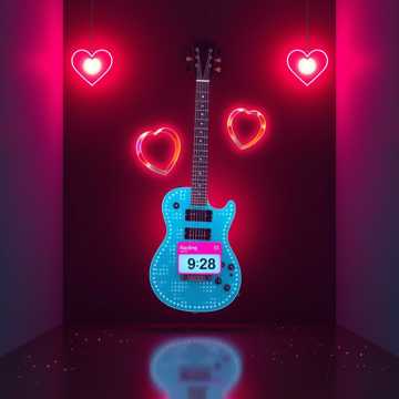 Bitlo.ru - Наша песня