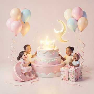 Bitlo.ru - С днем рождения ,Венера!