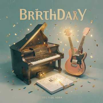 Bitlo.ru - Светлана