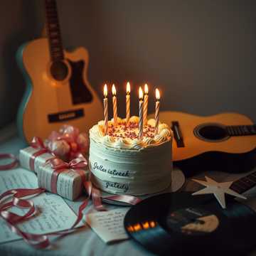 Bitlo.ru - Ярик поздравляем тебя С Днём Рождения,  здоровь...