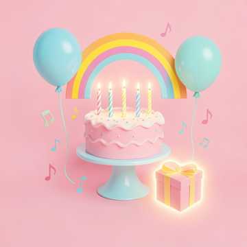 Bitlo.ru - Пять лет Альбине