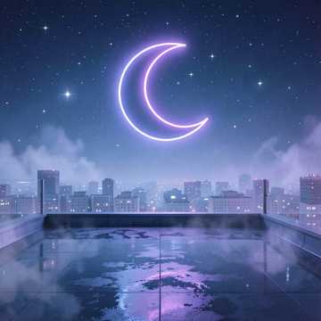 Bitlo.ru - PRICE7K - Fell of Night