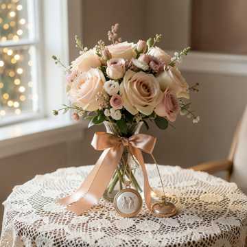 Bitlo.ru - Куплет 1