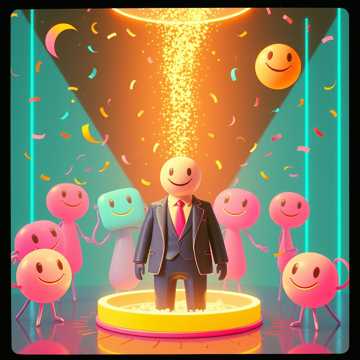 Bitlo.ru - Борису 55