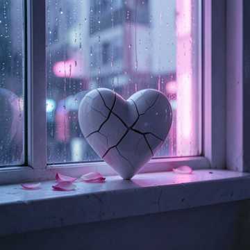 Bitlo.ru - Слабость