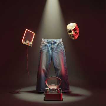 Bitlo.ru - (Трек начинается с бита, интро — ленивый, но ед...