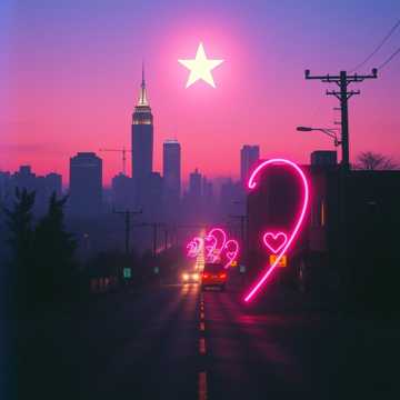 Bitlo.ru - Моя Варя