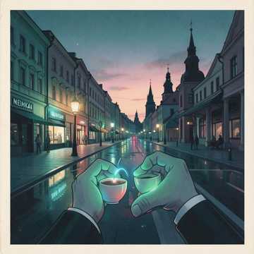 Bitlo.ru - Люблю