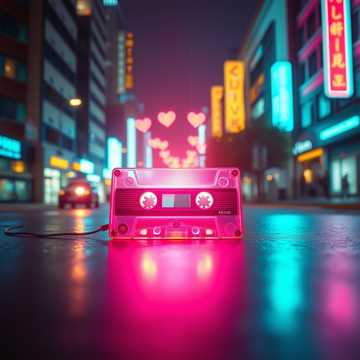 Bitlo.ru - рамантика