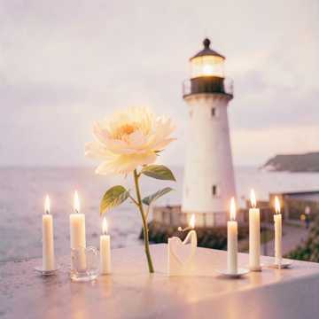 Bitlo.ru - Свет Моей Души (Для Юлечки)