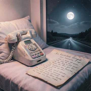 Bitlo.ru - Дорогой Никита вы спустя столько лет мы снова в...