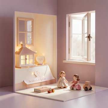 Bitlo.ru - Дыханье весны, Мы дали клятву, веря в свои мечт...