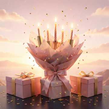 Bitlo.ru - С днем рождения, дорогая Сашеньув! У тебя замеч...