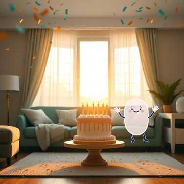 Bitlo.ru - Др кати