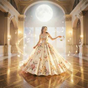 Bitlo.ru - Мой Вальс Мечты