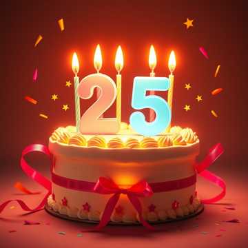 Bitlo.ru - Галя, С Днём Рождения!