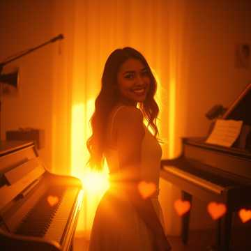 Bitlo.ru - Отзыв