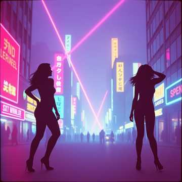 Bitlo.ru - Хип-Хоп Поздравление для Камерных Фей