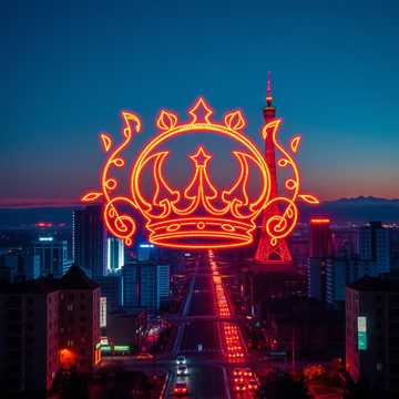 Bitlo.ru - костюк кристина