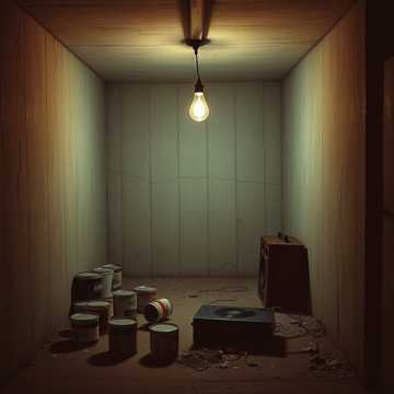 Bitlo.ru - Никита в Подвале (feat. Елисей)