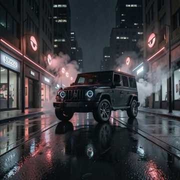 Bitlo.ru - Без Сна