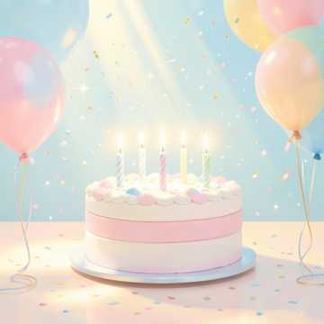 Bitlo.ru - С днем рождения, Виорика!