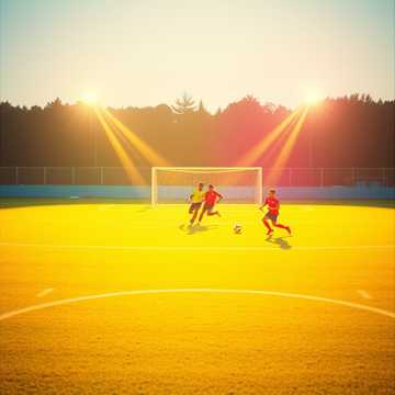 Bitlo.ru - АЛИ И ФАРРУХ: Мои Друзья Навсегда