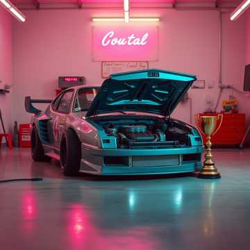 Bitlo.ru - Маленький секрет Сани